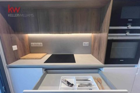 2 bedrooms Apartment in Larnaca, Larnaka,  No. 39949 7