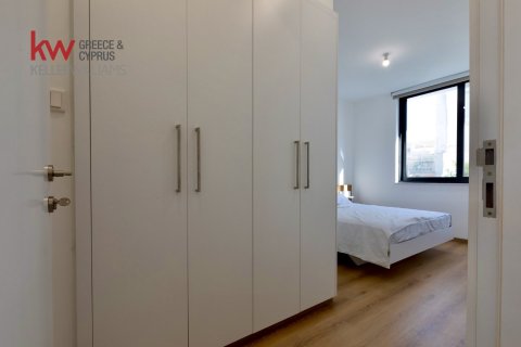 2 bedrooms Apartment in Larnaca, Larnaka,  No. 39954 12