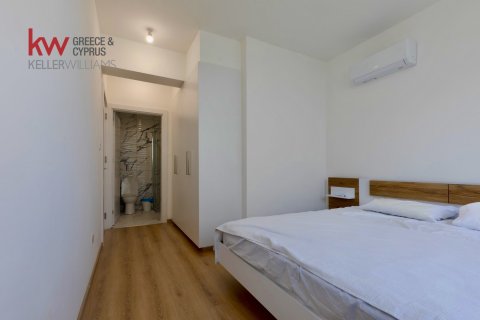 2 bedrooms Apartment in Larnaca, Larnaka,  No. 39954 8