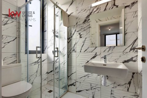 2 bedrooms Apartment in Larnaca, Larnaka,  No. 39954 11