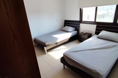 2 bedrooms Apartment in Livadia, Larnaka,  No. 39952 16