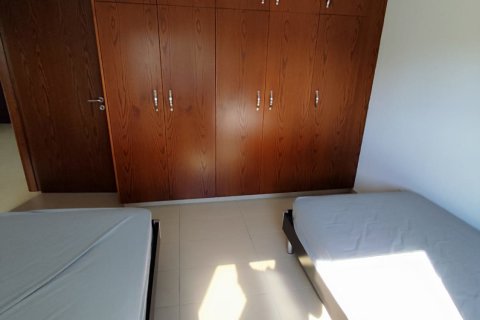 2 bedrooms Apartment in Livadia, Larnaka,  No. 39952 17