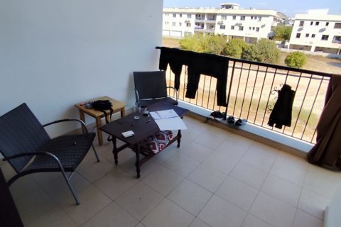 2 bedrooms Apartment in Livadia, Larnaka,  No. 39952 21