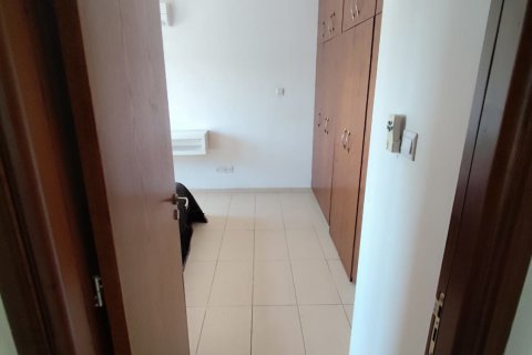 2 bedrooms Apartment in Livadia, Larnaka,  No. 39952 7