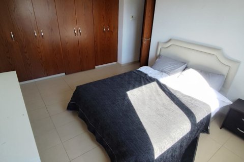 2 bedrooms Apartment in Livadia, Larnaka,  No. 39952 11