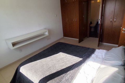 2 bedrooms Apartment in Livadia, Larnaka,  No. 39952 9