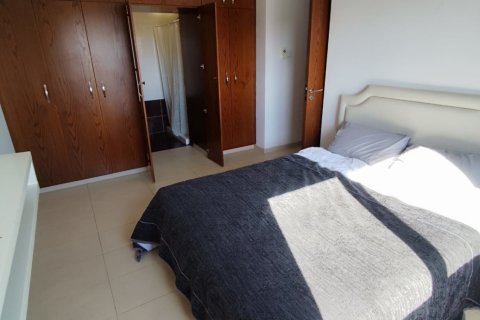 2 bedrooms Apartment in Livadia, Larnaka,  No. 39952 8