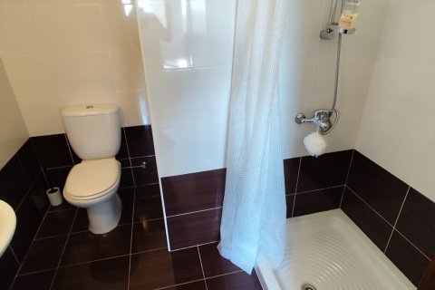 2 bedrooms Apartment in Livadia, Larnaka,  No. 39952 14