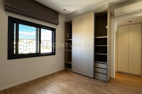 4 dormitorios Ático en Agios Athanasios, Limassol, No. 55370 14