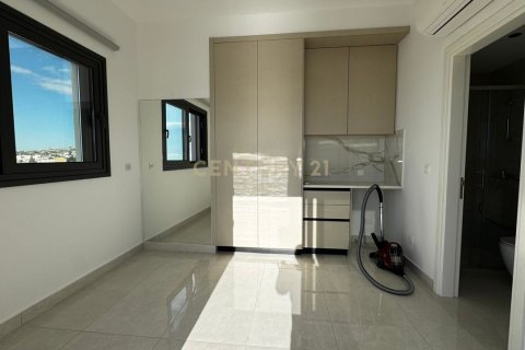 4 dormitorios Ático en Agios Athanasios, Limassol, No. 55370 28
