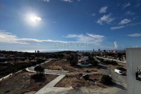4 dormitorios Ático en Agios Athanasios, Limassol, No. 55370 30