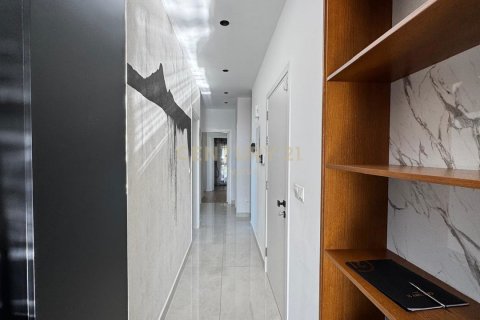 4 dormitorios Ático en Agios Athanasios, Limassol, No. 55370 21
