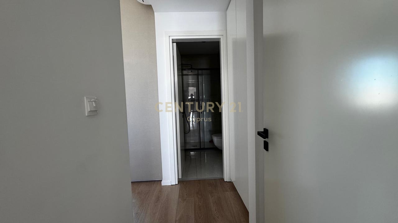 4 bedrooms Penthouse in Agios Athanasios, Limassol, Cyprus No. 55370
