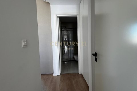 4 dormitorios Ático en Agios Athanasios, Limassol, No. 55370 19