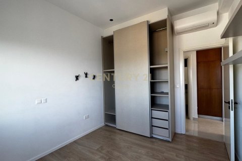 4 dormitorios Ático en Agios Athanasios, Limassol, No. 55370 22