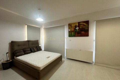 4 dormitorios Villa en Mouttagiaka, Limassol,  No. 55367 6