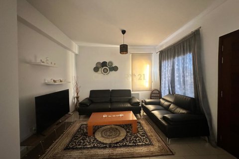 4 dormitorios Villa en Mouttagiaka, Limassol,  No. 55367 4
