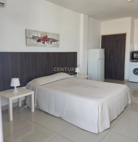 1100m2 Building in Germasogeia, Limassol, Cyprus No. 55369