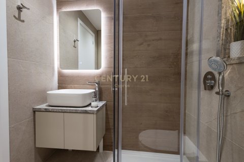 2 dormitorios Apartamento en Pyrgos, Limassol,  No. 55368 4