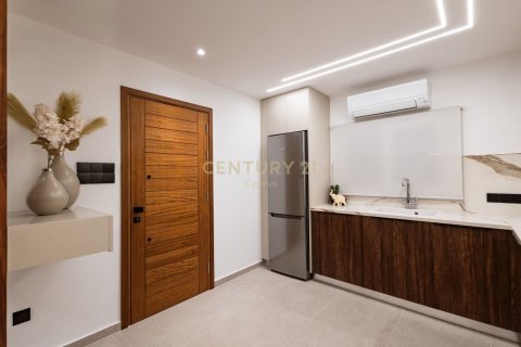 2 dormitorios Apartamento en Pyrgos, Limassol,  No. 55368 17