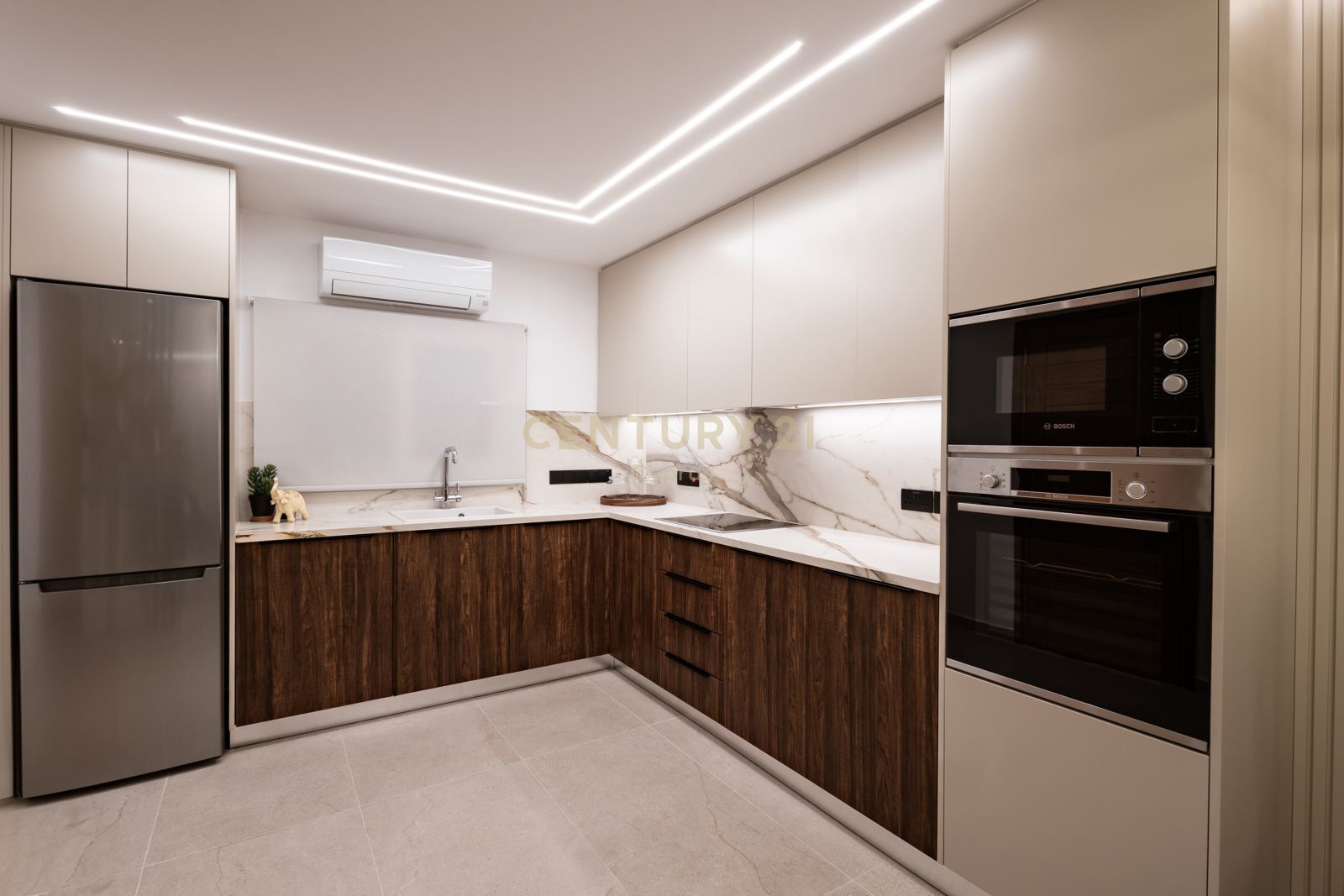 2 bedrooms Apartment in Pyrgos, Limassol, Cyprus No. 55368