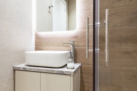 2 dormitorios Apartamento en Pyrgos, Limassol,  No. 55368 5
