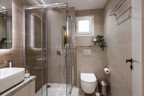 2 dormitorios Apartamento en Pyrgos, Limassol,  No. 55368 9