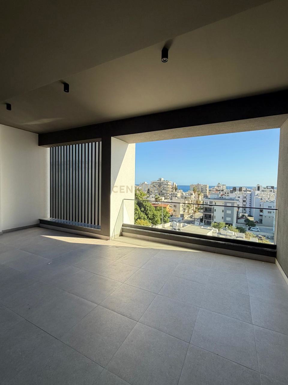4 chambres Penthouse à Germasogeia, Limassol, Chypre No. 55365
