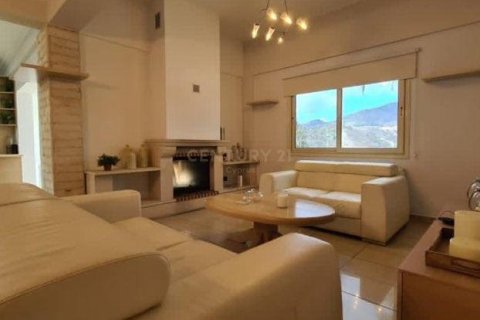 5 dormitorios Villa en Kalo Chorio, Limassol,  No. 55366 3