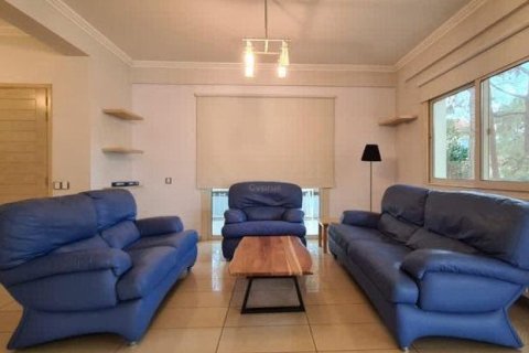 5 dormitorios Villa en Kalo Chorio, Limassol,  No. 55366 4