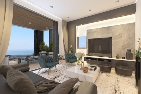 34m2 Shop in Paphos,  No. 42631 5