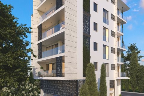 34m2 Shop in Paphos,  No. 42631 2