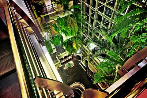 857m2 Commercial property in Limassol,  No. 42322 4