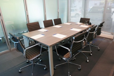 857m2 Commercial property in Limassol,  No. 42322 12