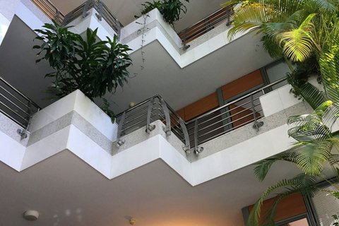 857m2 Commercial property in Limassol,  No. 42322 8