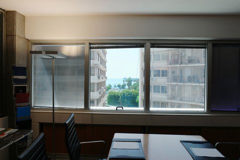 857m2 Commercial property in Limassol,  No. 42322 13