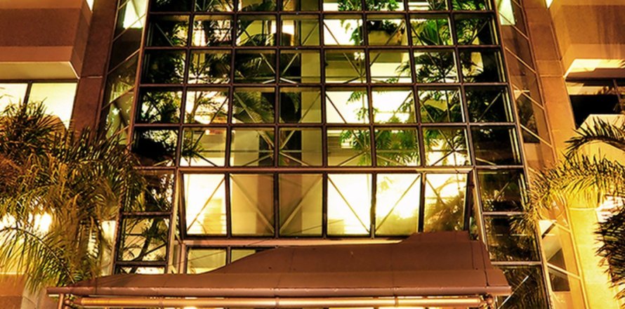 857m2 Commercial property in Limassol,  No. 42322