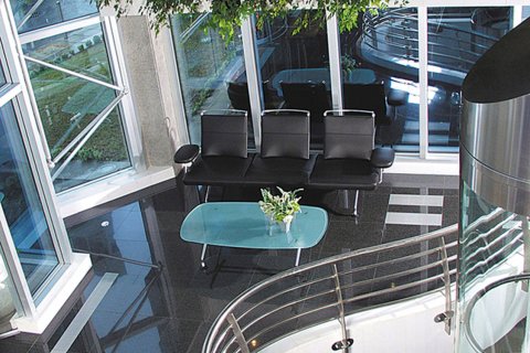 857m2 Commercial property in Limassol,  No. 42322 7