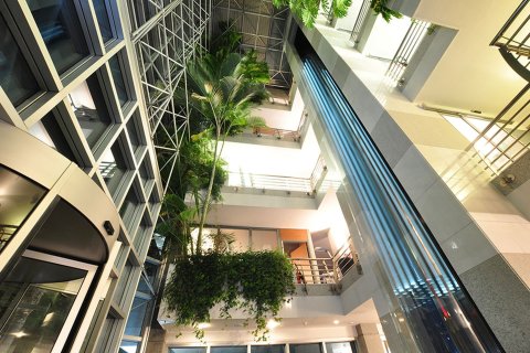 857m2 Commercial property in Limassol,  No. 42322 3