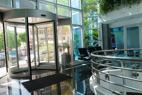 857m2 Commercial property in Limassol,  No. 42322 6