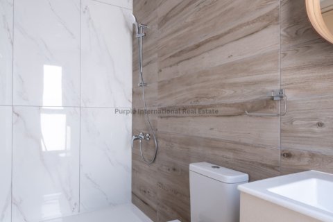 4 bedrooms Villa in Livadia, Larnaka,  No. 50961 15