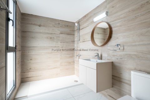 4 bedrooms Villa in Livadia, Larnaka,  No. 50961 17