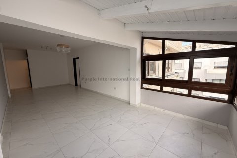 4 dormitorios Apartamento en Larnaca, Larnaka, No. 54965 8