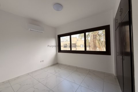 4 dormitorios Apartamento en Larnaca, Larnaka, No. 54965 11