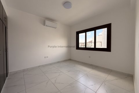 4 dormitorios Apartamento en Larnaca, Larnaka, No. 54965 13