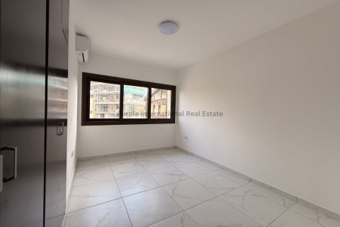 4 dormitorios Apartamento en Larnaca, Larnaka, No. 54965 9