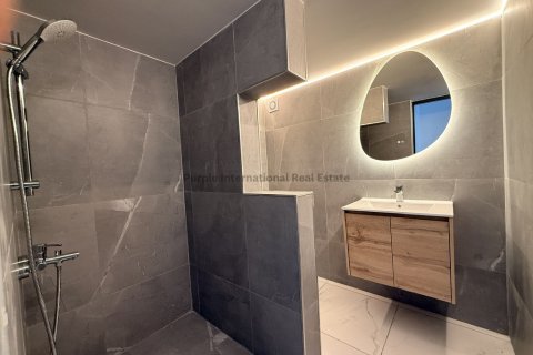 4 dormitorios Apartamento en Larnaca, Larnaka, No. 54965 10
