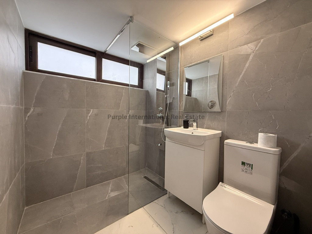 4 bedrooms Apartment in Larnaca, Larnaka, Cyprus No. 54965