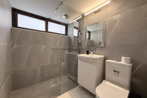 4 dormitorios Apartamento en Larnaca, Larnaka, No. 54965 12