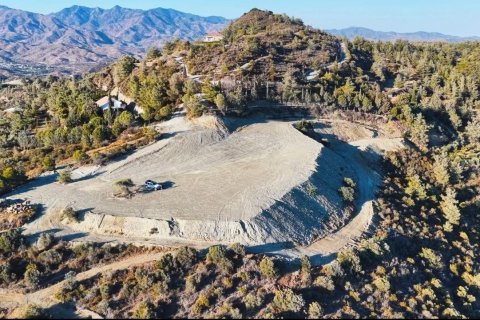 Land in Kellaki, Limassol,  No. 47073 5